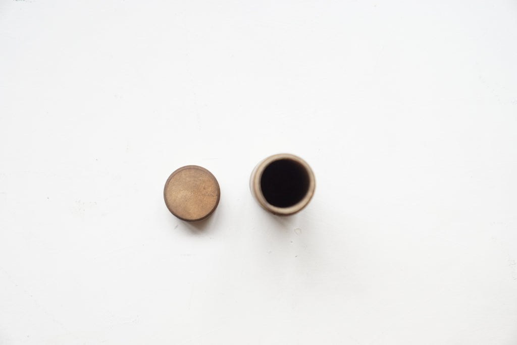 1920’s Canadian Postage Capsule