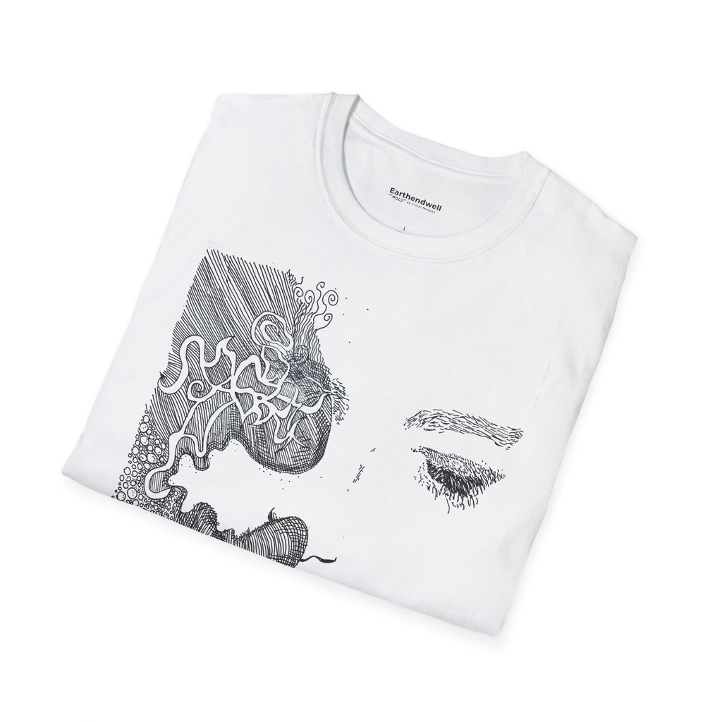 Mold Tee