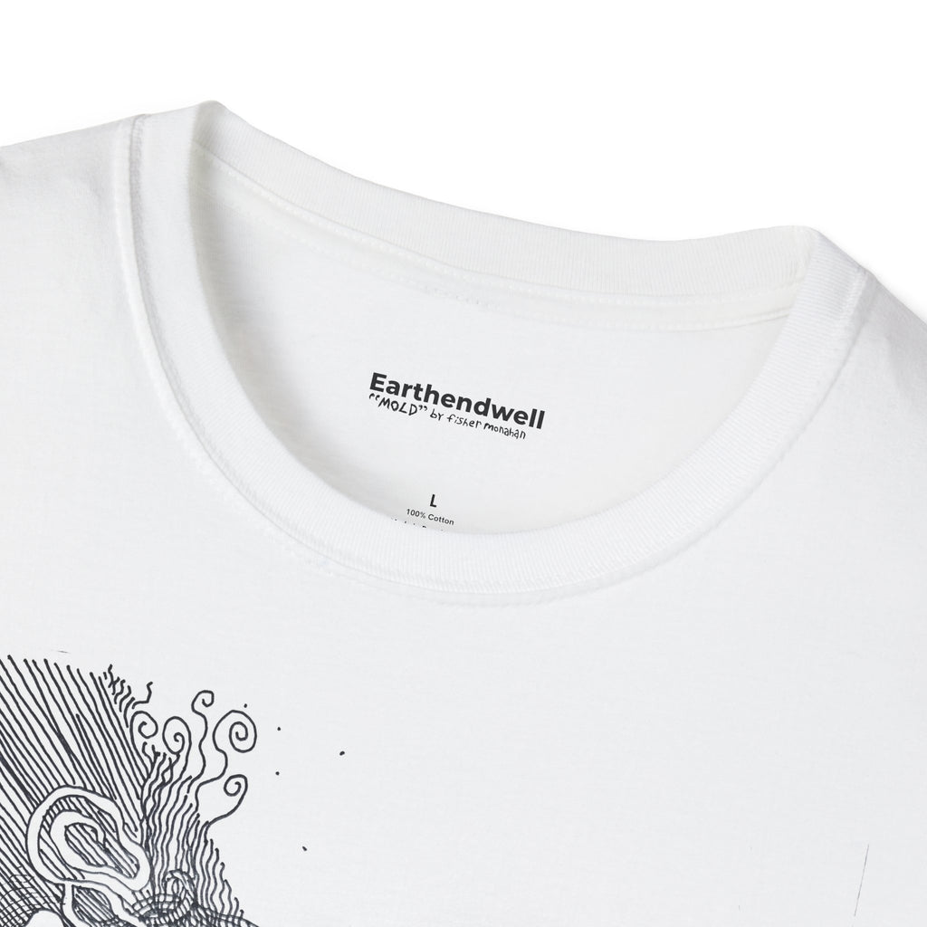 Mold Tee