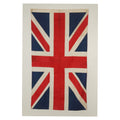 Antique Union Jack